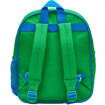 Picture of GEORGE ADVENTURE EVA BACKPACK